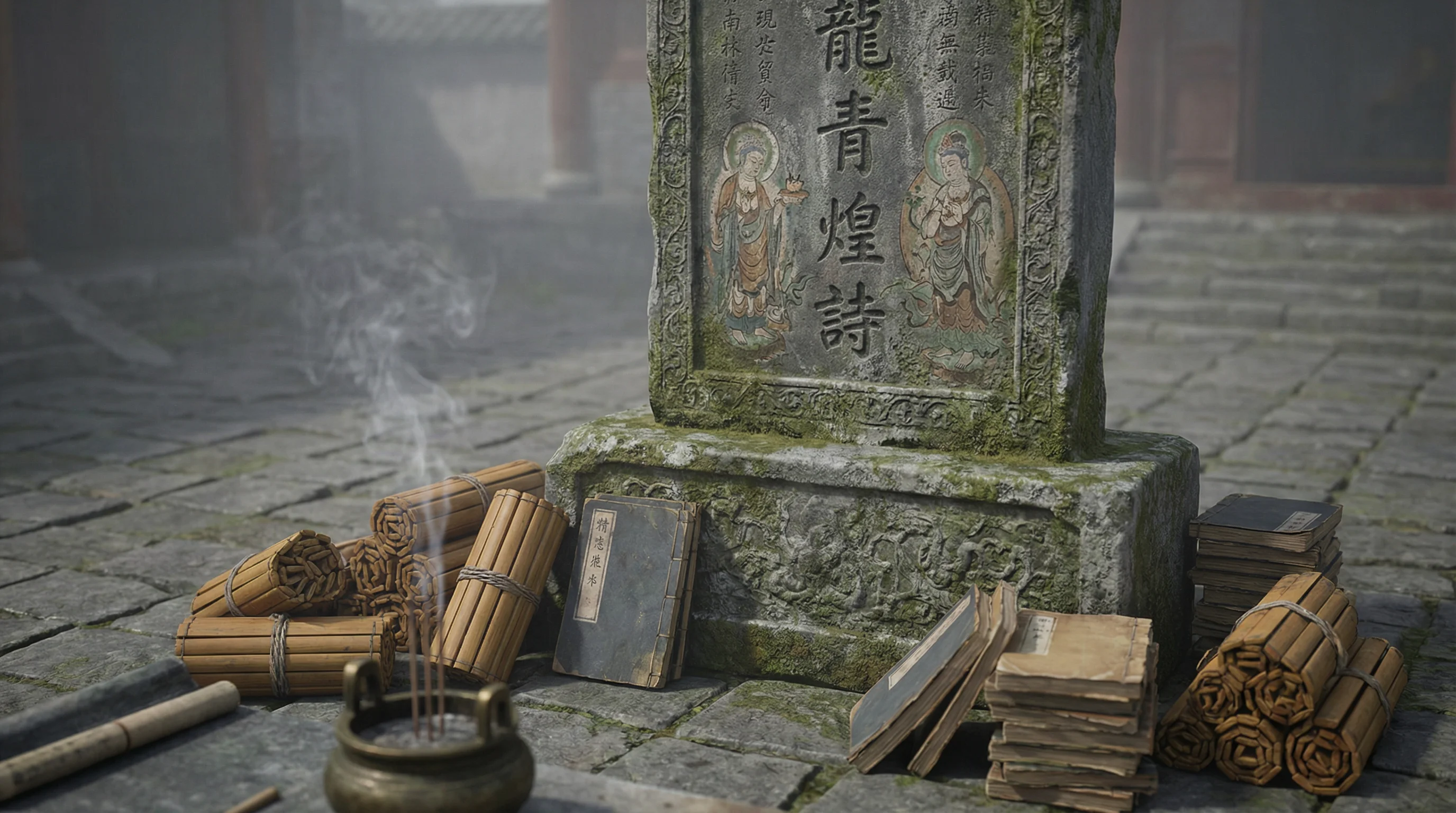 宗门规矩 - 天堂资源www 社区行为准则